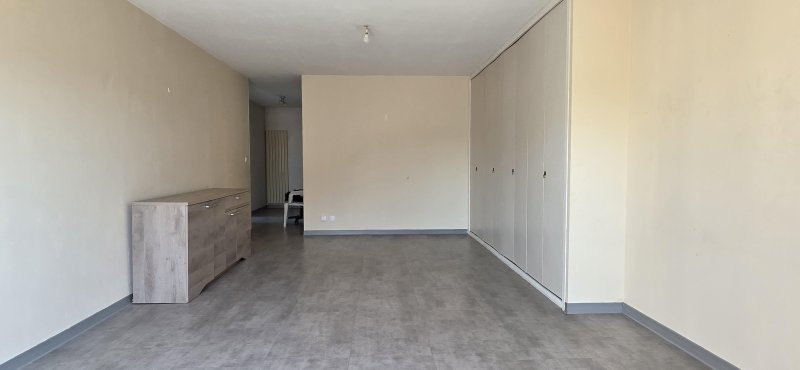 Appartement T3 à Belley (01300) - Photo 3