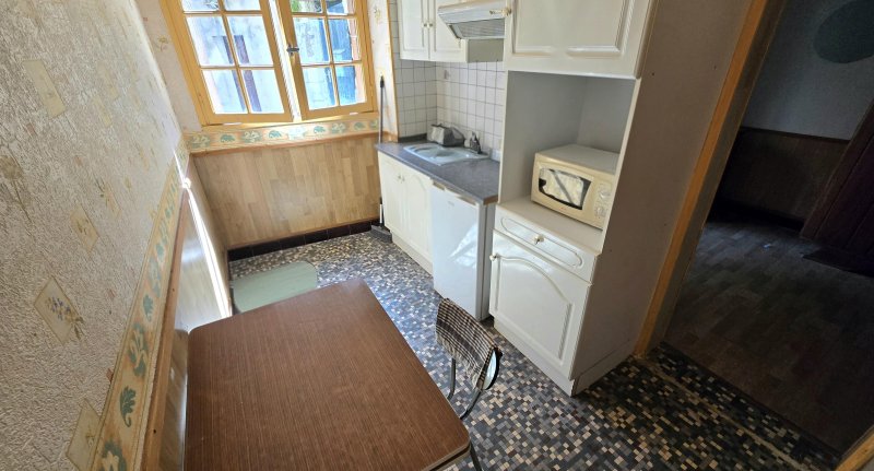 Photo mobile 1