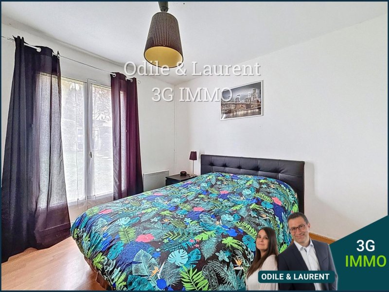 Maison à Agnetz (60600) - Photo 5