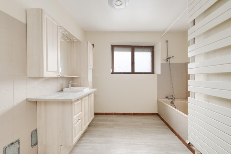Maison à Bettegney-Saint-Brice (88450) - Photo 3