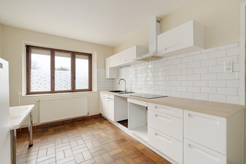 Maison à Bettegney-Saint-Brice (88450) - Photo 2