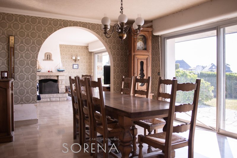 Photo mobile 1