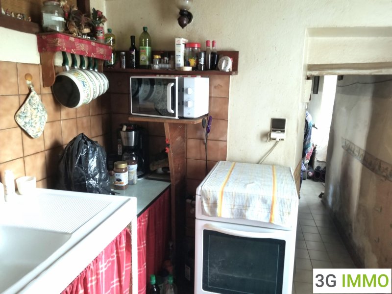 Corps de ferme à Tarbes (65000) - Photo 4