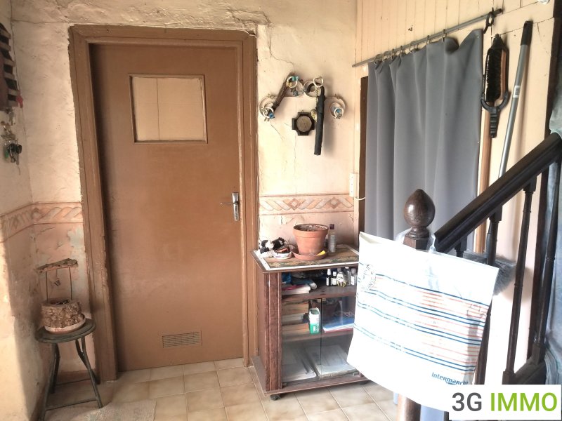 Corps de ferme à Tarbes (65000) - Photo 5
