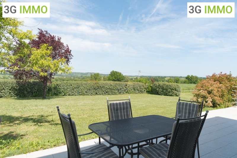 Villa à Caussade (82300) - Photo 4