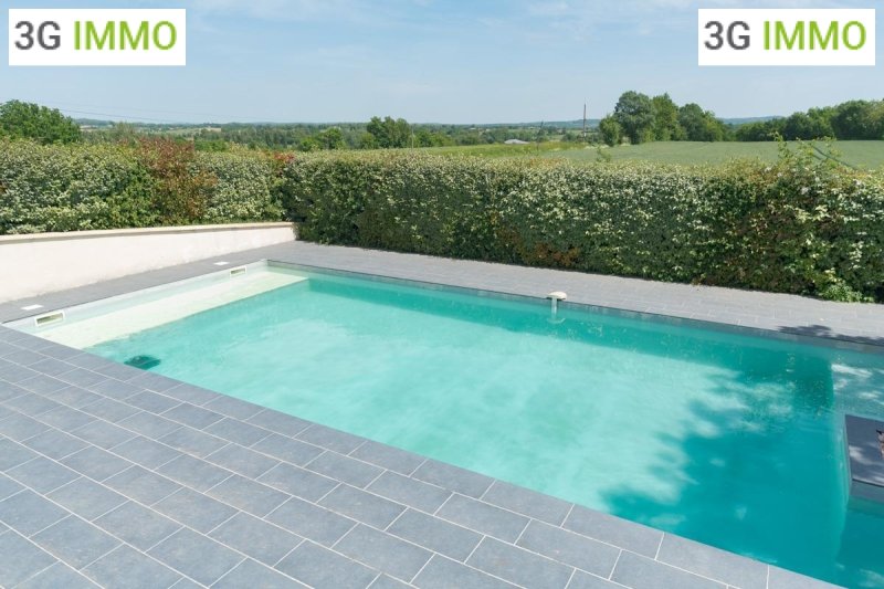 Villa à Caussade (82300) - Photo 5