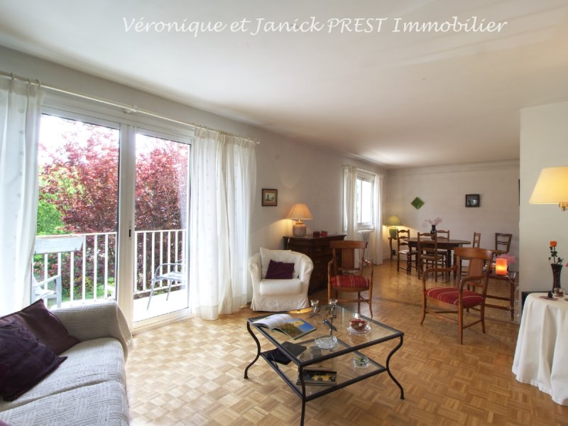 Appartement à Toulouse (31200)