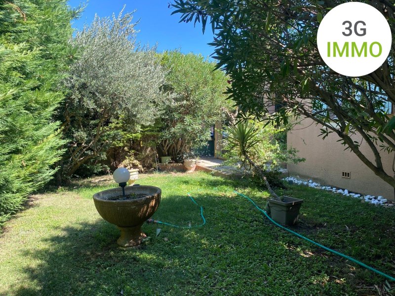 Maison à Vedène (84270) - Photo 3