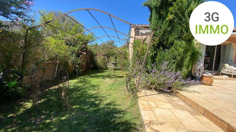 Maison à Vedène (84270) - Photo 4