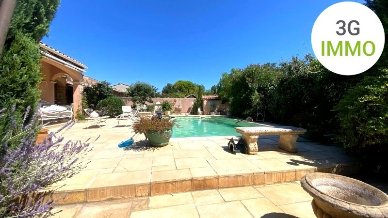 Maison à Vedène (84270) - Photo 2