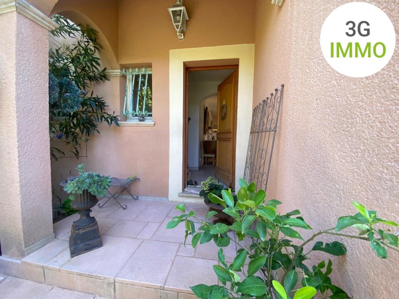 Maison à Vedène (84270) - Photo 5