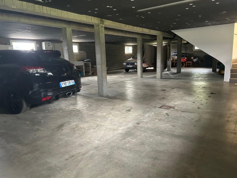 Photo mobile 1