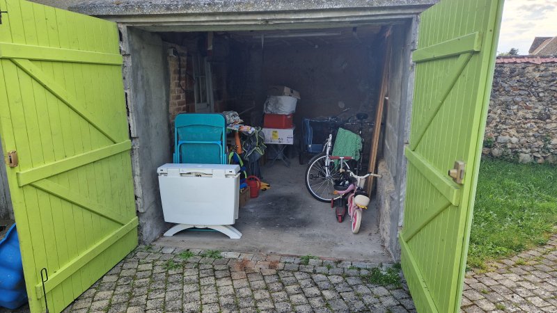 Photo 18