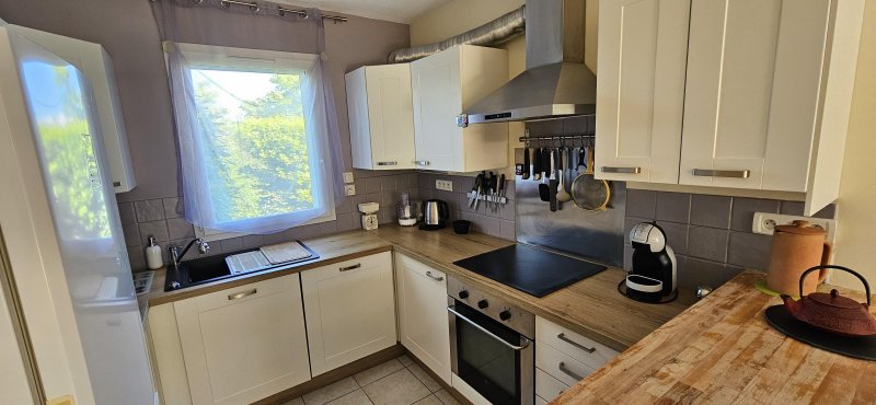 Maison T4 à Montpellier (34090) - Photo 2