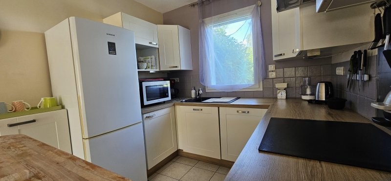 Maison T4 à Montpellier (34090) - Photo 3
