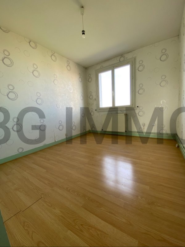 Appartement à rénover à Nevers (58000) - Photo 5