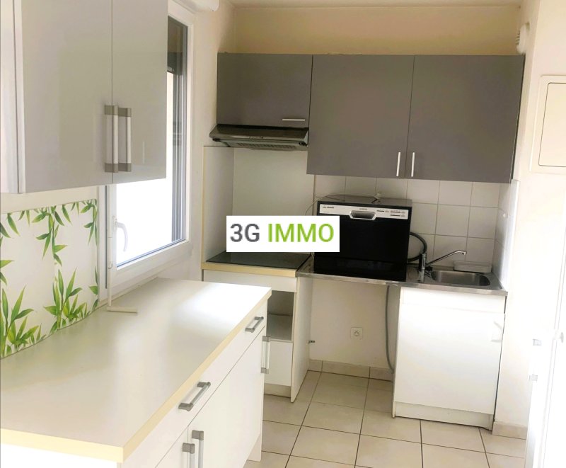 Appartement à Prades (66500) - Photo 5