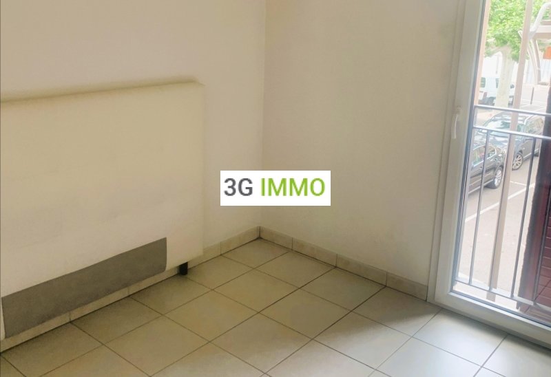 Appartement à Prades (66500) - Photo 3