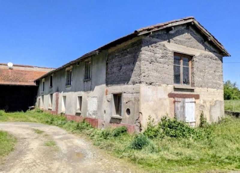 Balbigny