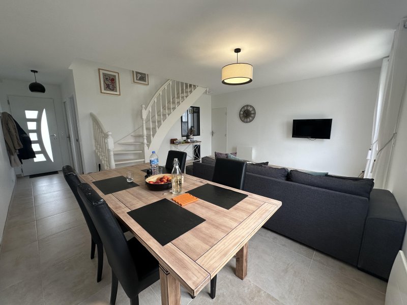 Maison T3 à Batz-sur-Mer (44740) - Photo 2