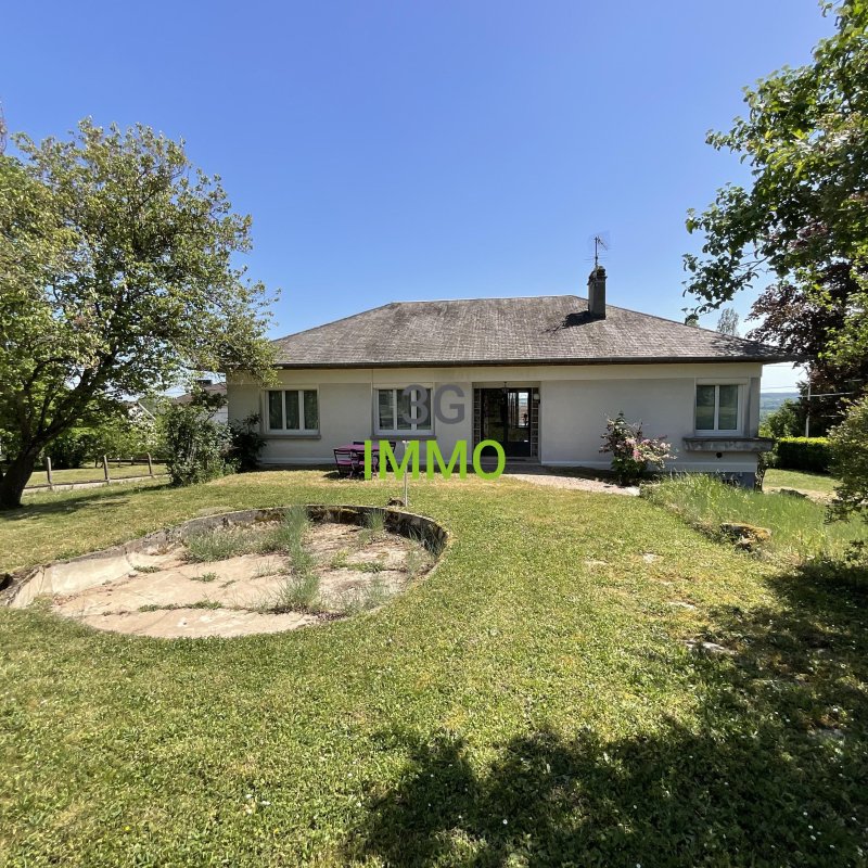 Maison traditionnelle à Nevers (58000) - Photo 2