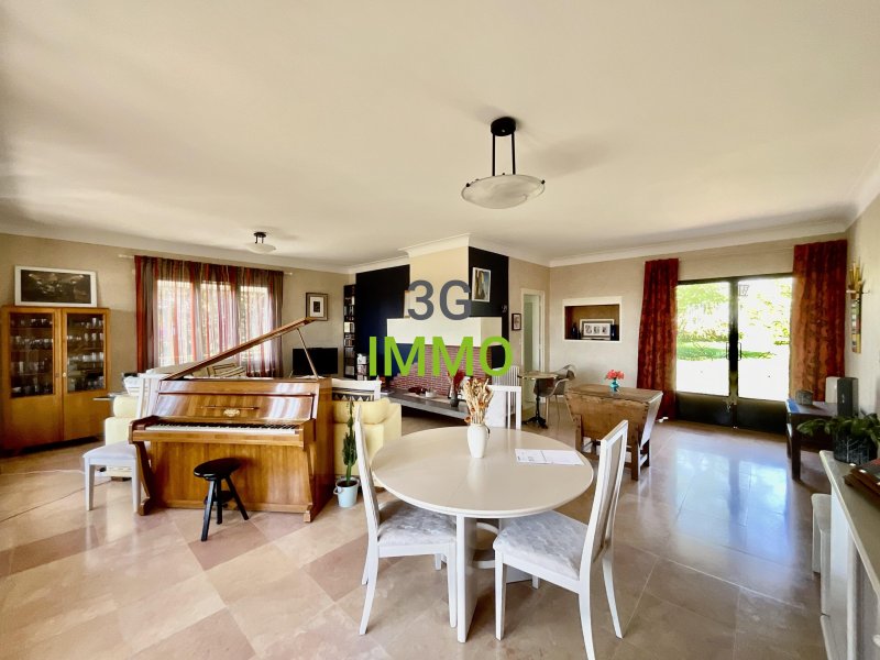 Maison traditionnelle à Nevers (58000) - Photo 5