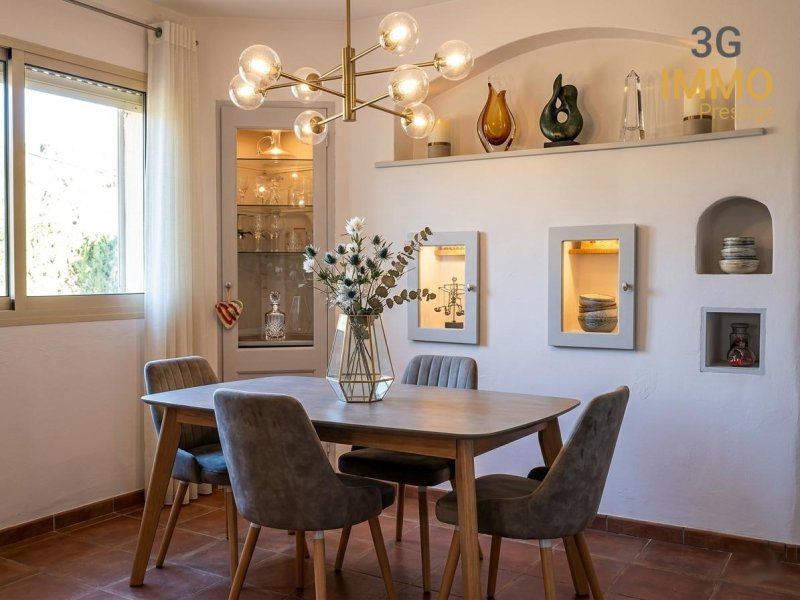 Maison à Bollène (84500) - Photo 5