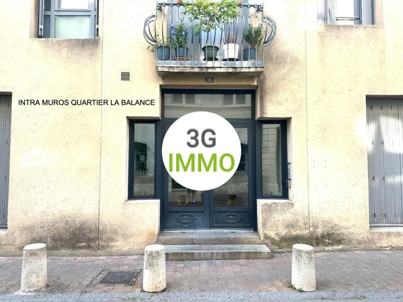 Appartement T3 à Avignon (84000) - Photo 2