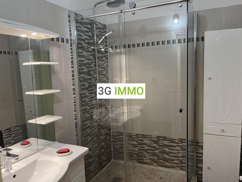 Appartement T3 à Avignon (84000) - Photo 3