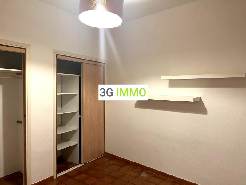 Appartement T3 à Avignon (84000) - Photo 4