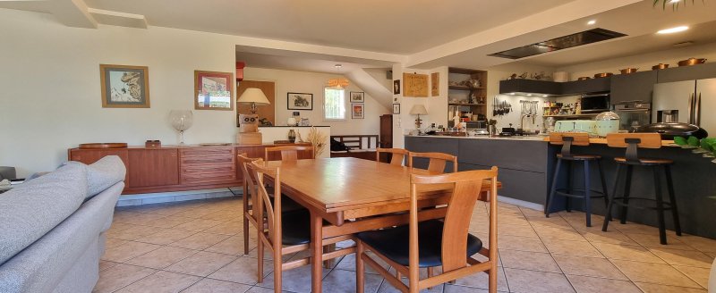 Villa à Irigny (69540) - Photo 4