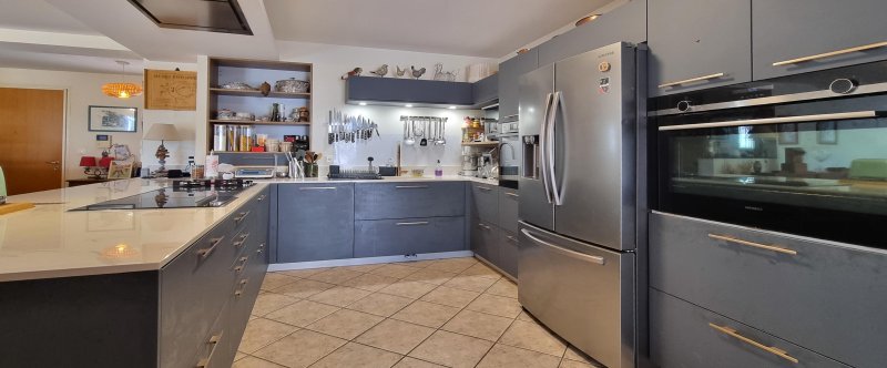 Villa à Irigny (69540) - Photo 5
