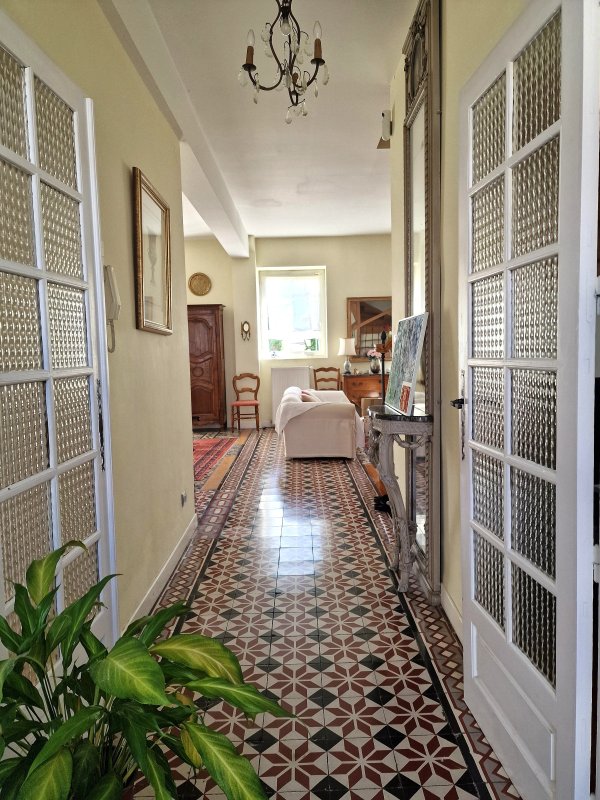 Maison T5 à Castres (81100)