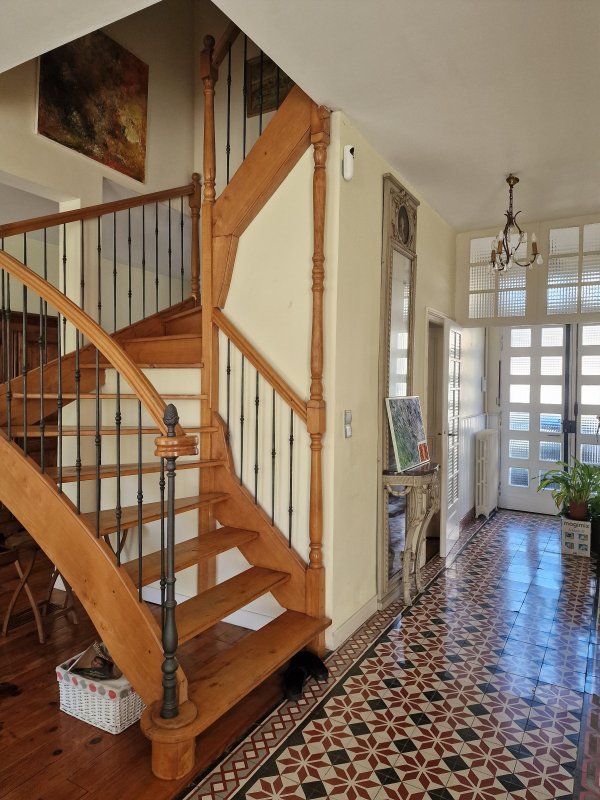 Maison T5 à Castres (81100) - Photo 2