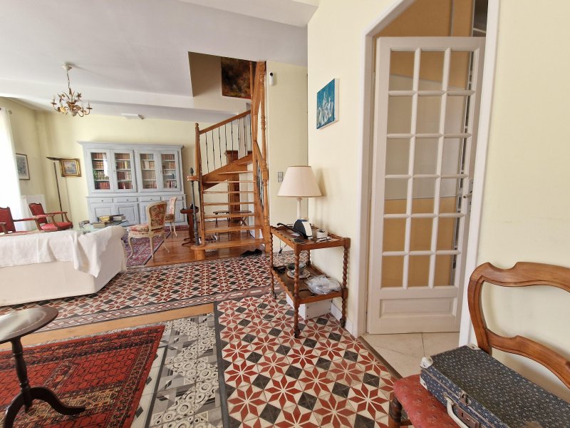 Maison T5 à Castres (81100) - Photo 3