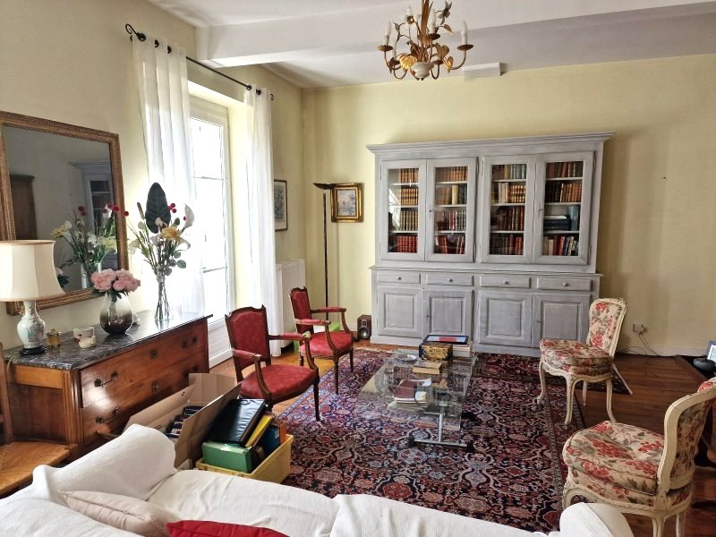 Maison T5 à Castres (81100) - Photo 4