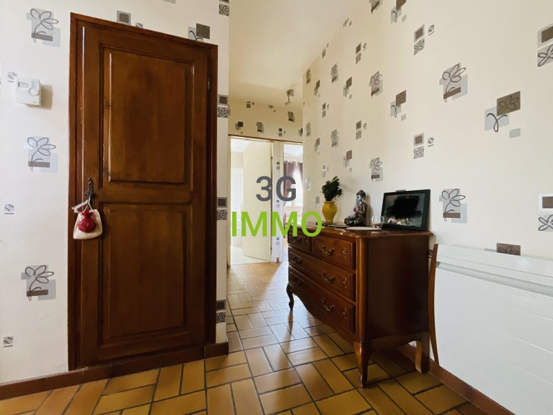 Maison traditionnelle à Nevers (58000) - Photo 2