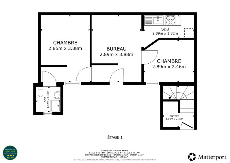 Photo 17