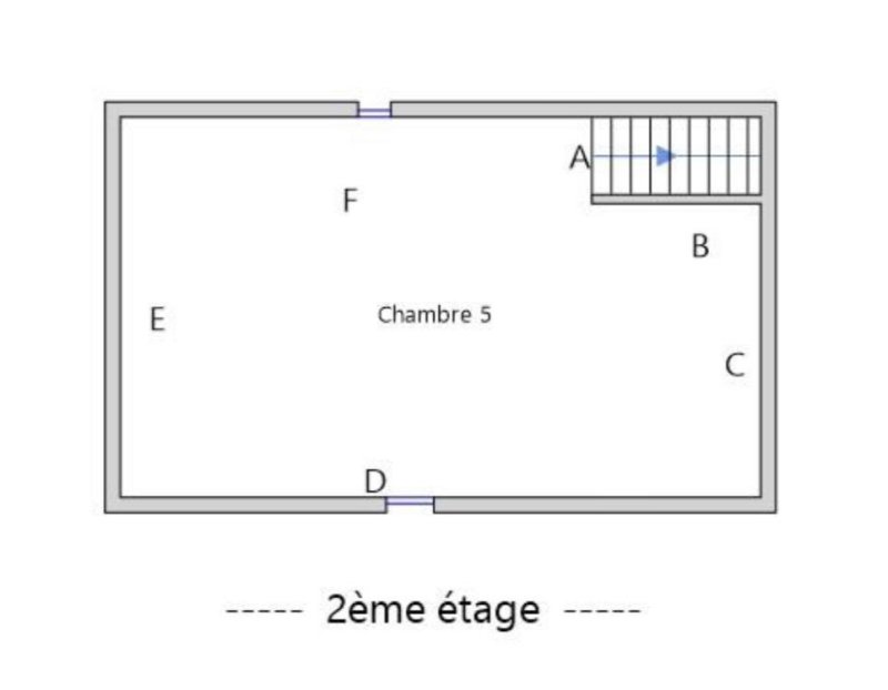 Photo mobile 1