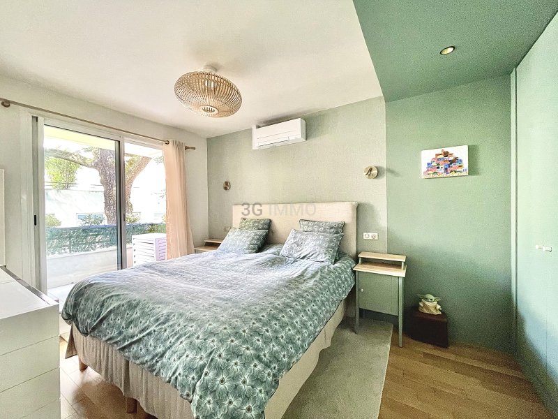 Appartement T5 à Saint-Cloud (92210) - Photo 4