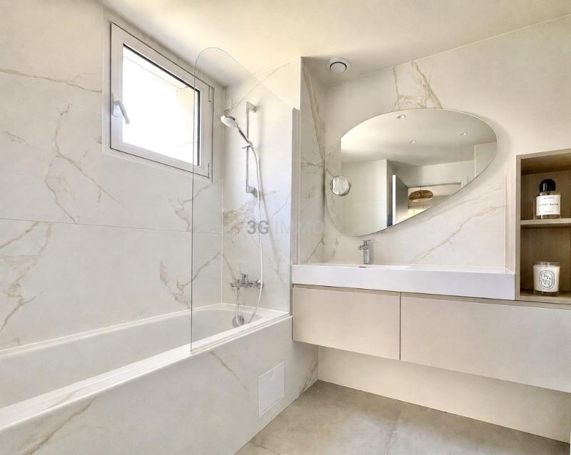 Appartement T5 à Saint-Cloud (92210) - Photo 5