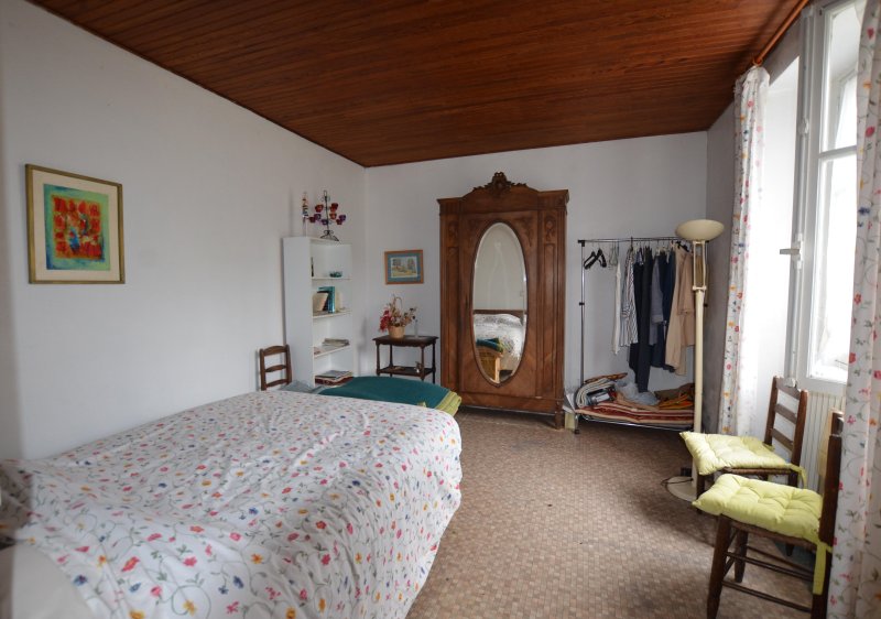 Propriété à Caussade-Rivière (65700) - Photo 5