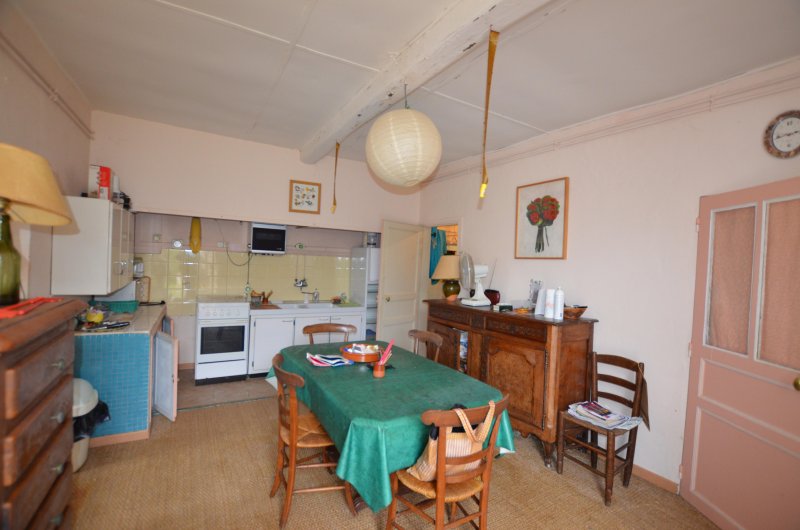 Propriété à Caussade-Rivière (65700) - Photo 4