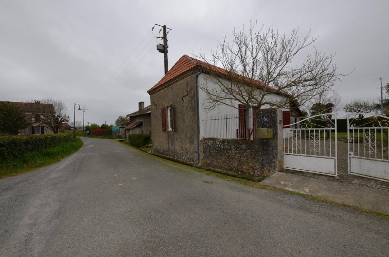 Propriété à Caussade-Rivière (65700) - Photo 2