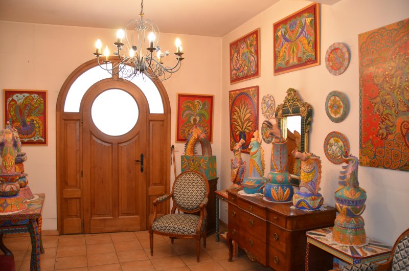 Photo 13