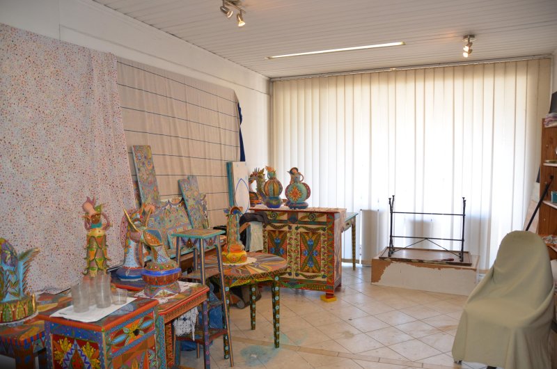 Photo 14