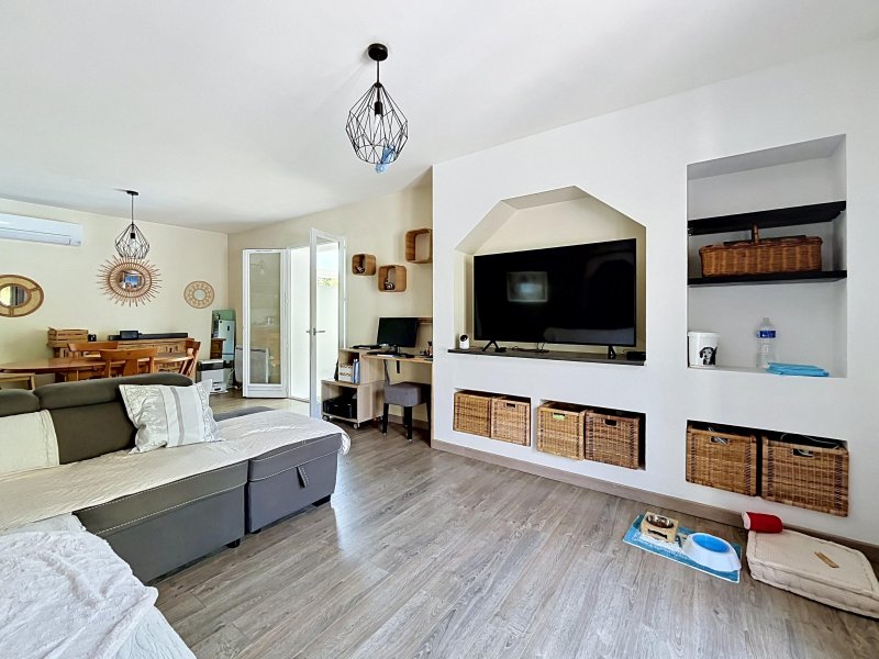 Maison avec dépendance à Monein (64360) - Photo 4