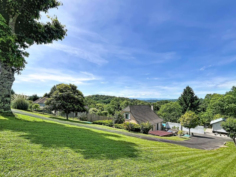 Maison avec dépendance à Monein (64360) - Photo 2