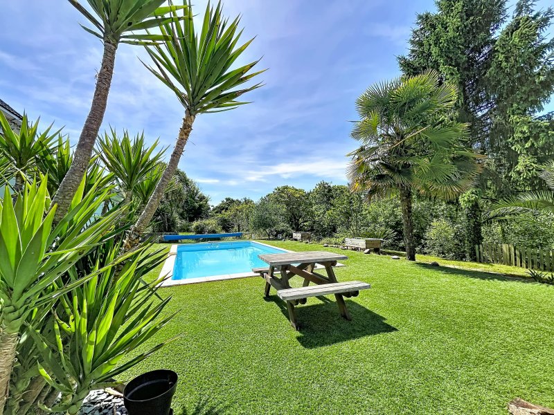 Maison avec dépendance à Monein (64360) - Photo 3
