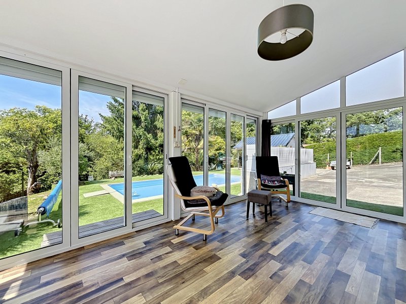 Maison avec dépendance à Monein (64360) - Photo 5